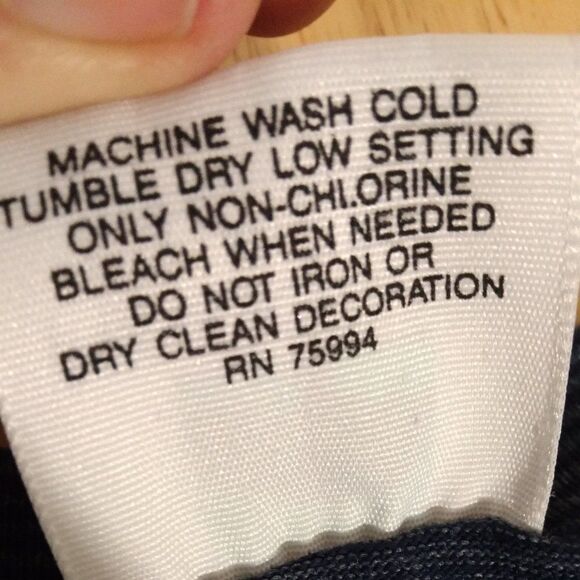 Vintage St. Thomas US Virgin Islands Striped T-Shirt - Picture 9 of 9